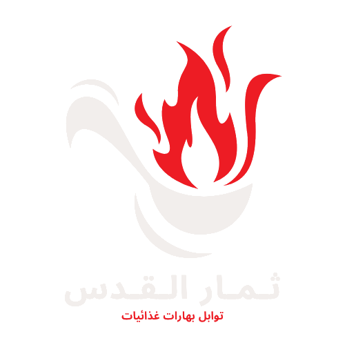 ثمار القدس