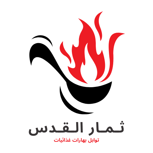 ثمار القدس
